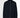 Giubbotto RRD Montecristo Thermo Soft Jkt W26070