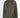 Parka RRD Uomo Hut Thermo Jkt W26090
