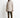 Parka RRD Uomo Sing Floating Parka Jkt W26093