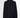 Cardigan in cotone Full Zip RRD New Amos Cotton Full Zip Knit W26121