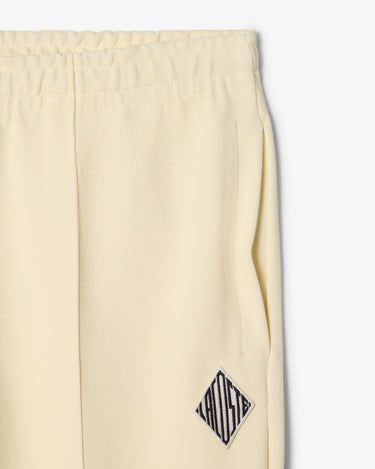 Pantaloni Tuta Lacoste regular fit XH0033