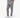 Lacoste Paris Monogram Tracksuit Bottoms XH1440
