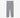 Lacoste Paris Monogram Tracksuit Bottoms XH1440