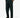 Pantaloni Tuta Lacoste con monogramma Paris XH1440