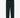 Pantaloni Tuta Lacoste con monogramma Paris XH1440
