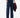 Pantaloni Tuta Lacoste Tennis Heritage XH6932