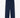 Pantaloni Tuta Lacoste Tennis Heritage XH6932