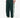 Pantaloni Tuta Lacoste Colorblock XH8706