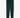 Pantaloni Tuta Lacoste Colorblock XH8706