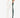 Pantaloni Tuta Lacoste Colorblock XH9800