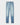 Diesel Jeans D-FINITIVE