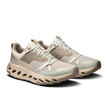 Sneakers ON Donna CLOUDORIZON Avorio