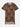Abito Donna MC2 Saint Barth Sereia con stampa Leopardata - Crush Store