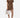 Abito Donna MC2 Saint Barth Sereia con stampa Leopardata - Crush Store
