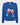 Maglione MC2 Saint Barth Aperol Spritz