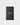 ATTAR Parfum - Crush Store