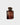 ATTAR Parfum - Crush Store