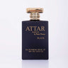 ATTAR Parfum Black - Crush Store