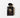 ATTAR Parfum Black Forest - Crush Store