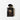 ATTAR Parfum Black Forest - Crush Store