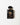 ATTAR Parfum Black Forest - Crush Store