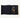 ATTAR Parfum Black Forest - Crush Store