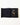 ATTAR Parfum Black Forest - Crush Store