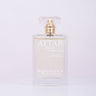 ATTAR Parfum Crystal - Crush Store