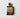 ATTAR Parfum Gold - Crush Store
