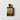 ATTAR Parfum Gold - Crush Store
