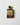 ATTAR Parfum Gold - Crush Store