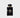 ATTAR Parfum ORACROP Noir - Crush Store