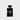 ATTAR Parfum ORACROP Noir - Crush Store