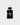 ATTAR Parfum ORACROP Noir - Crush Store