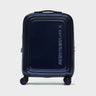 Bagaglio a Mano Mandarina Duck 4 Ruote P10OUV24 - Crush Store