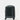 Bagaglio a Mano Mandarina Duck 4 Ruote P10OUV24 - Crush Store
