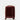 Bagaglio a Mano Mandarina Duck 4 Ruote P10OUV24 - Crush Store