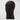 Balaclava Peuterey Plurals x Tony Effe PEX0204 - Crush Store