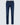 Jeans Jacob Cohen Bard Super Stretch