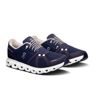 Sneakers ON CLOUD 6 Uomo