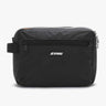Beauty Case K - way DEMU - Crush Store