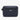 Beauty Case K - way DEMU - Crush Store