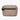 Beauty Case K - way DEMU - Crush Store