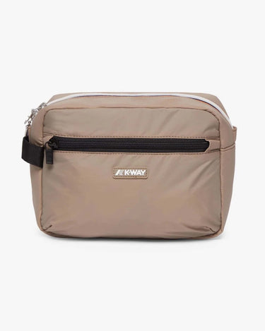 Beauty Case K - way DEMU - Crush Store