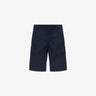 Bermuda Cargo K - way K6133NW SERJE - Crush Store