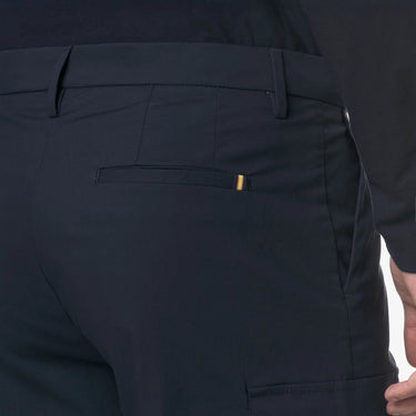 Bermuda Cargo K - way K6133NW SERJE - Crush Store