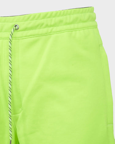 Bermuda Fluo SUN68 - Crush Store