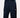 Bermuda Helly Hansen Cargo Blu 34537 - Crush Store