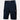 Bermuda Helly Hansen Cargo Blu 34537 - Crush Store