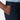 Bermuda Helly Hansen Cargo Blu 34537 - Crush Store